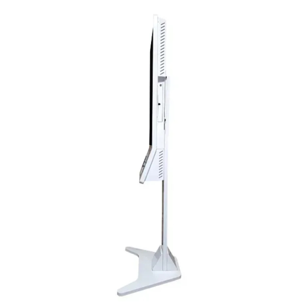 Інтерактивна каса INTBOARD SERVE ORDER-V 32" i5-8400/8Gb/SSD 256Gb/NFC/Camera