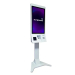 Інтерактивна каса INTBOARD SERVE ORDER-V 32" i5-8400/8Gb/SSD 256Gb/NFC/Camera