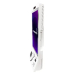 Інтерактивна каса INTBOARD SERVE ORDER-W 32" i5-8400/8Gb/SSD 256Gb/NFC/Camera