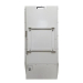 Інтерактивна каса INTBOARD SERVE ORDER-W 32" i5-8400/8Gb/SSD 256Gb/NFC/Camera