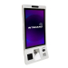 Інтерактивна каса INTBOARD SERVE ORDER-W 32" i5-8400/8Gb/SSD 256Gb/NFC/Camera