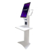 Інтерактивна каса INTBOARD SERVE PAY 21.5" i5-8400/8Gb/SSD 256Gb/NFC/Camera