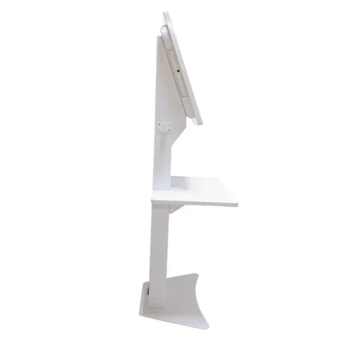 Інтерактивна каса INTBOARD SERVE PAY 21.5" i5-8400/8Gb/SSD 256Gb/NFC/Camera
