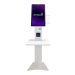 Інтерактивна каса INTBOARD SERVE PAY 21.5" i5-8400/8Gb/SSD 256Gb/NFC/Camera
