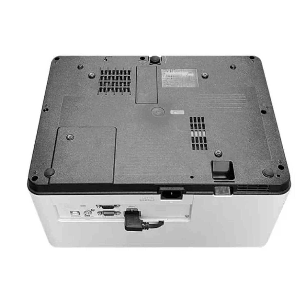 Інтерактивна підлога INTBOARD SENSO CL 142 (прошивка з 70+ ігровими додатками)