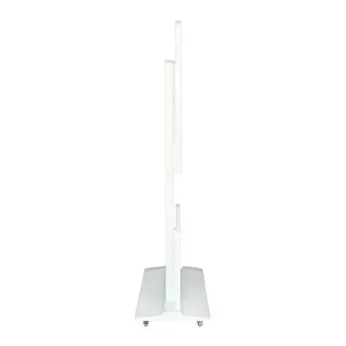 Інтерактивний кіоск INTBOARD INFOCOM RT 43" white 4core CPU/8Gb RAM/128Gb ROM Android 11 (Capacitive - 10447017)