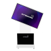 Інтерактивний кіоск INTBOARD INFOCOM RT 43" white 4core CPU/8Gb RAM/128Gb ROM Android 11 (Capacitive - 10447017)