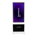 Інтерактивний кіоск INTBOARD INFOCOM RT 55" white 4core CPU/8Gb RAM/128Gb ROM Android 11 (Capacitive - 10448014)