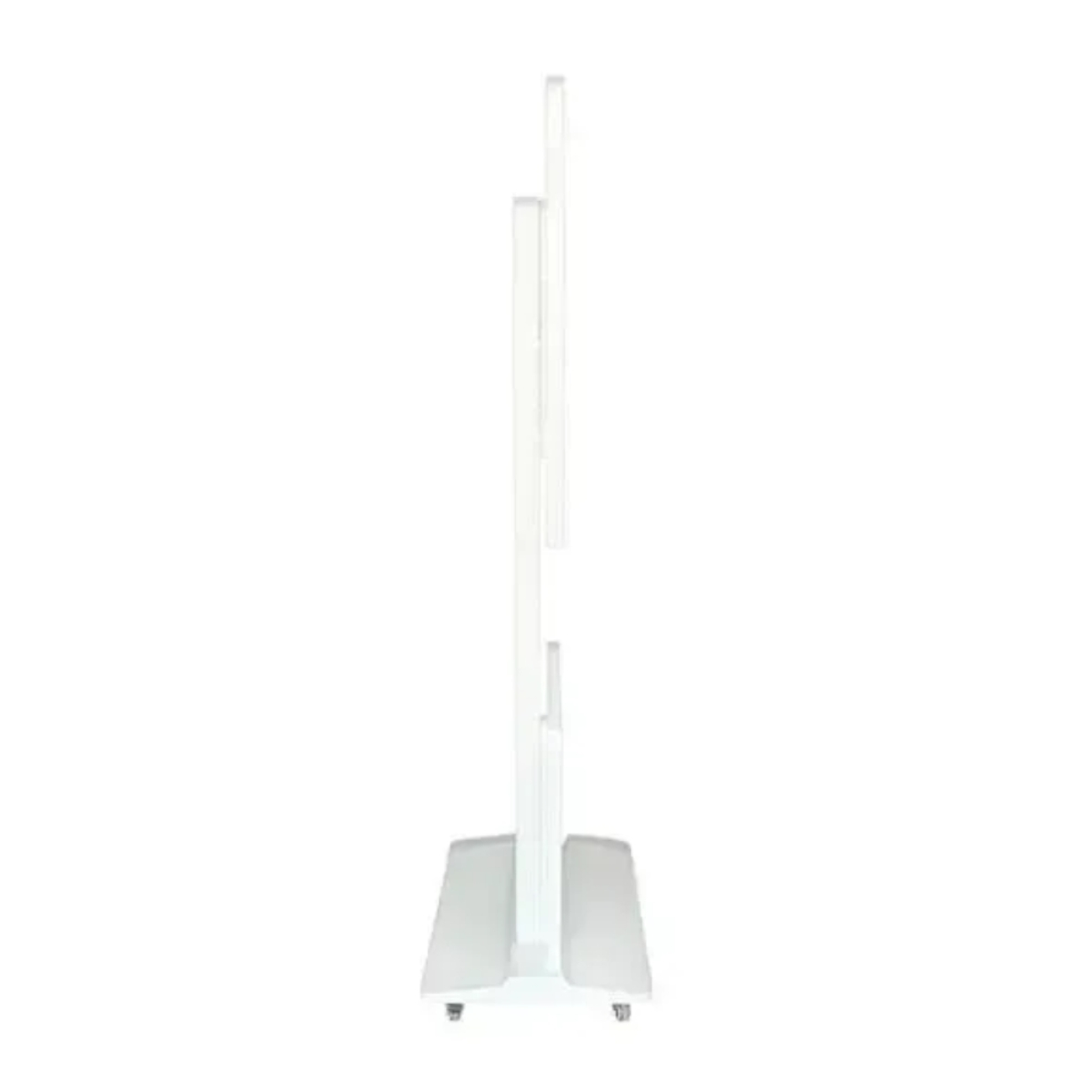 Інтерактивний кіоск INTBOARD INFOCOM RT 55" white 4core CPU/8Gb RAM/128Gb ROM Android 11 (Capacitive - 10448014)
