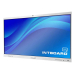 Интерактивная панель INTBOARD LT65 CFW PC 8 core CPU/8 GB RAM/128 GB ROM/Android 14.0