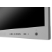 Интерактивная панель INTBOARD LT65 CFW PC 8 core CPU/8 GB RAM/128 GB ROM/Android 14.0