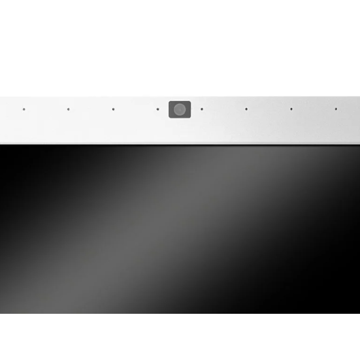 Интерактивная панель INTBOARD LT65 CFW PC 8 core CPU/8 GB RAM/128 GB ROM/Android 14.0