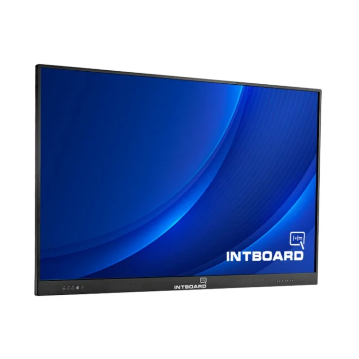 Интерактивная панель INTBOARD LT75 PC 8 core CPU/8 GB RAM/128 GB ROM/Android 14.0