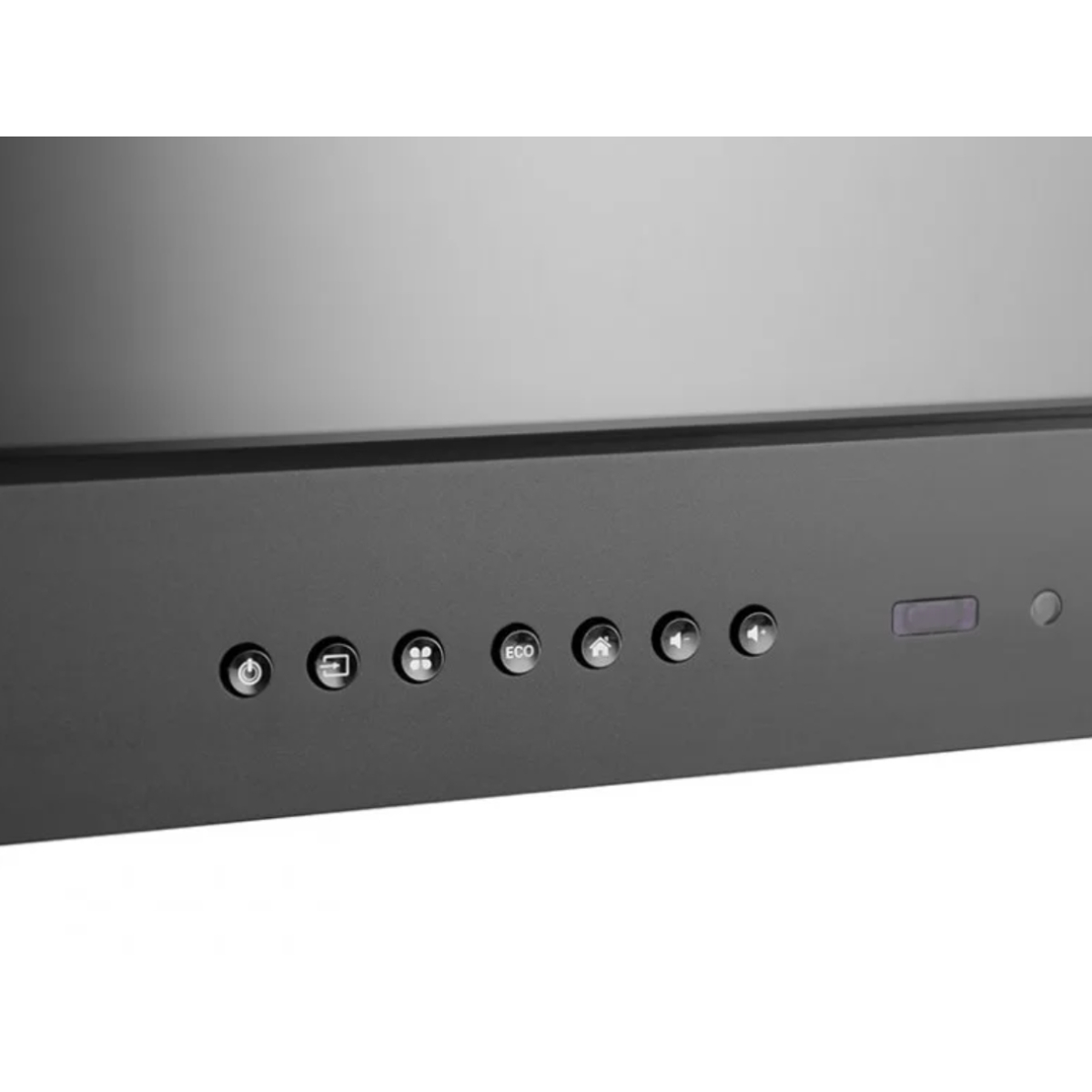Интерактивная панель INTBOARD LT75 PC 8 core CPU/8 GB RAM/128 GB ROM/Android 14.0