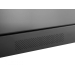 Интерактивная панель INTBOARD LT75 PC 8 core CPU/8 GB RAM/128 GB ROM/Android 14.0