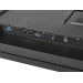 Интерактивная панель INTBOARD LT75 PC 8 core CPU/8 GB RAM/128 GB ROM/Android 14.0