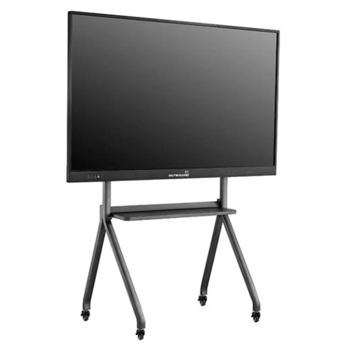 Интерактивная панель INTBOARD LT75 PC 8 core CPU/8 GB RAM/128 GB ROM/Android 14.0