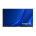 Интерактивная панель INTBOARD LT75 PC 8 core CPU/8 GB RAM/128 GB ROM/Android 14.0