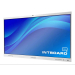 Интерактивная панель INTBOARD LT98 CFW PC 8 core CPU/8 GB RAM/128 GB ROM/Android 14.0