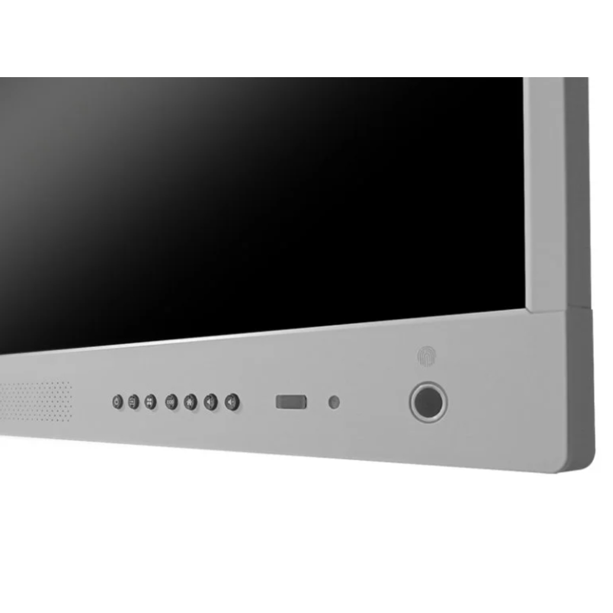 Интерактивная панель INTBOARD LT98 CFW PC 8 core CPU/8 GB RAM/128 GB ROM/Android 14.0