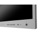 Интерактивная панель INTBOARD LT98 CFW PC 8 core CPU/8 GB RAM/128 GB ROM/Android 14.0