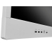 Интерактивная панель INTBOARD LT98 CFW PC 8 core CPU/8 GB RAM/128 GB ROM/Android 14.0