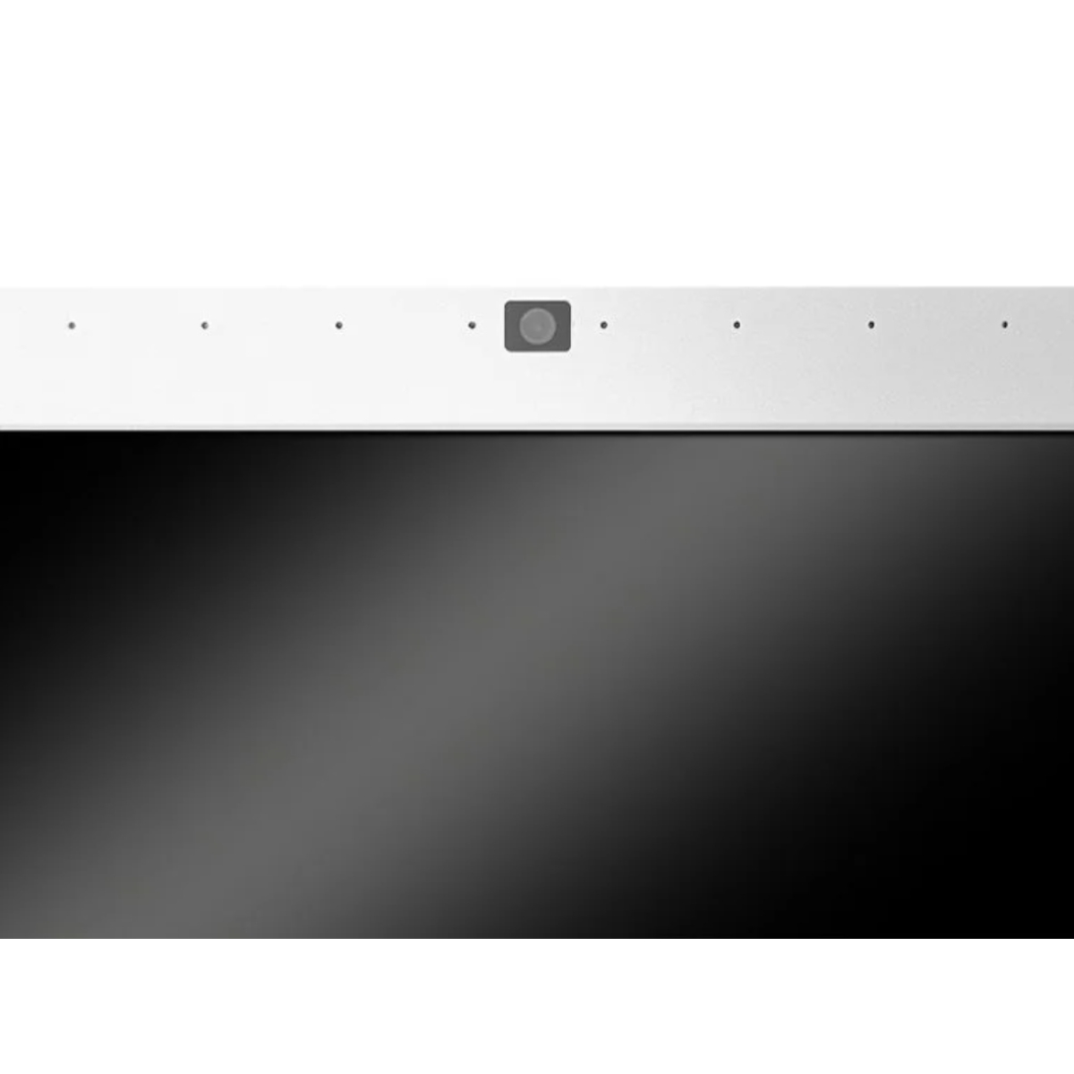 Интерактивная панель INTBOARD LT98 CFW PC 8 core CPU/8 GB RAM/128 GB ROM/Android 14.0