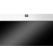 Интерактивная панель INTBOARD LT98 CFW PC 8 core CPU/8 GB RAM/128 GB ROM/Android 14.0