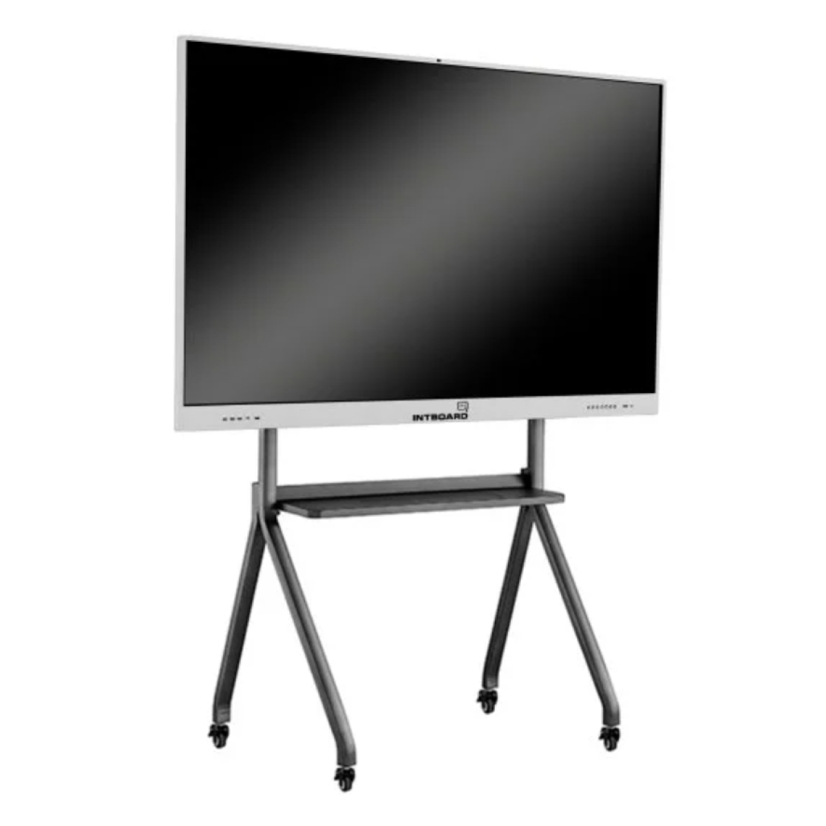 Интерактивная панель INTBOARD LT98 CFW PC 8 core CPU/8 GB RAM/128 GB ROM/Android 14.0