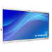 Интерактивная панель INTBOARD LT98 CFW PC 8 core CPU/8 GB RAM/128 GB ROM/Android 14.0