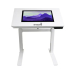 Інтерактивна парта INTBOARD STADY 24" white RK3568/8 Gb RAM/128 Gb ROM Android 11