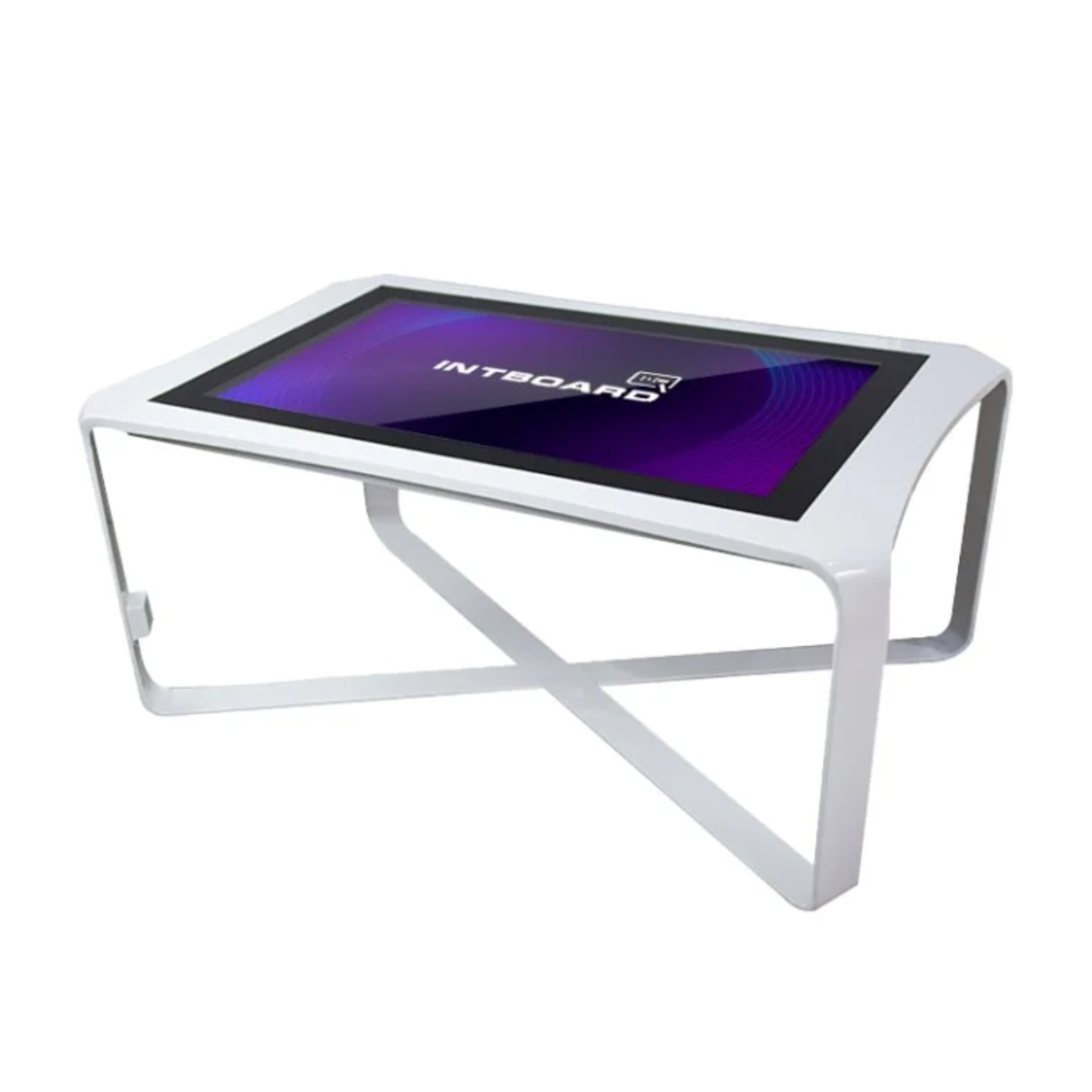 Інтерактивний стіл INTBOARD STYLE X32