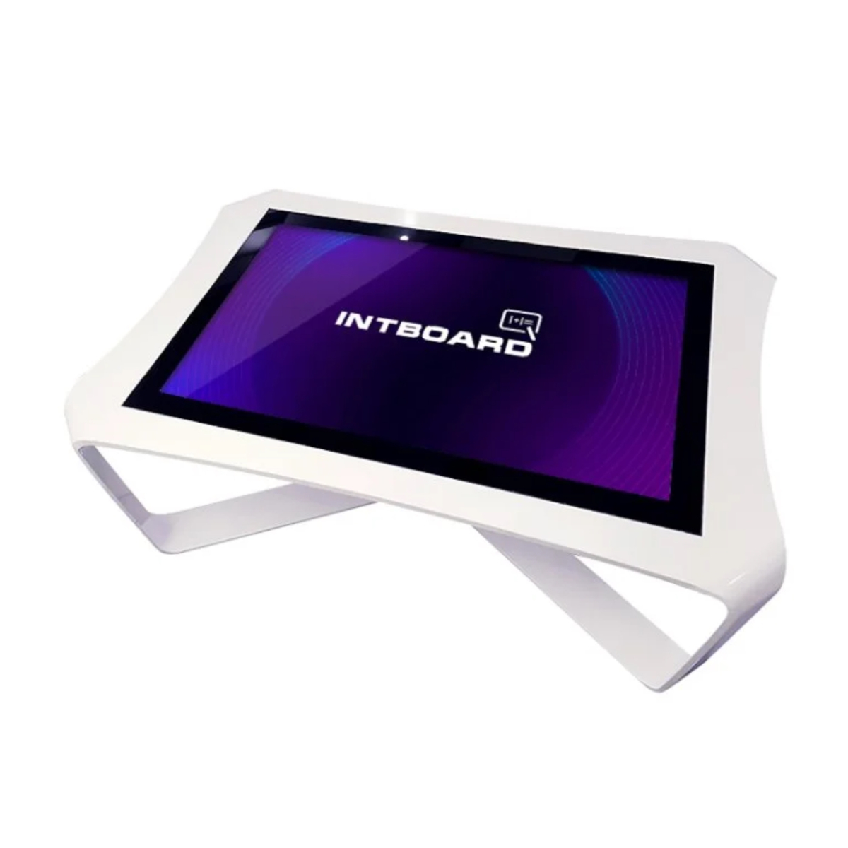 Інтерактивний стіл INTBOARD STYLE X32