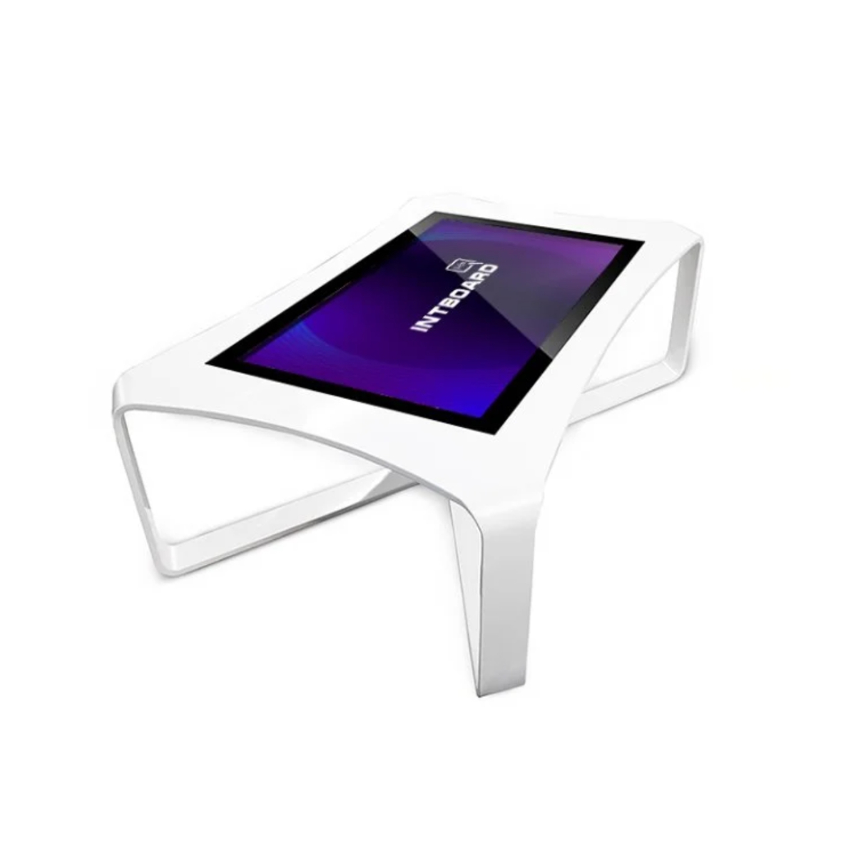 Інтерактивний стіл INTBOARD STYLE X32