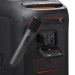 Мікрофонна система JBL PartyBox Wireless Mic