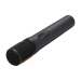Мікрофонна система JBL PartyBox Wireless Mic