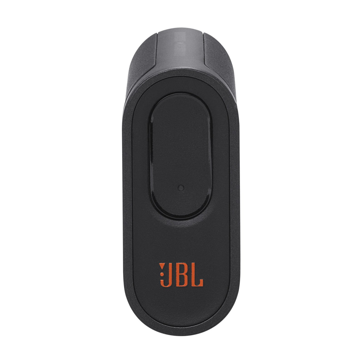 Мікрофонна система JBL PartyBox Wireless Mic