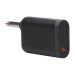 Мікрофонна система JBL PartyBox Wireless Mic