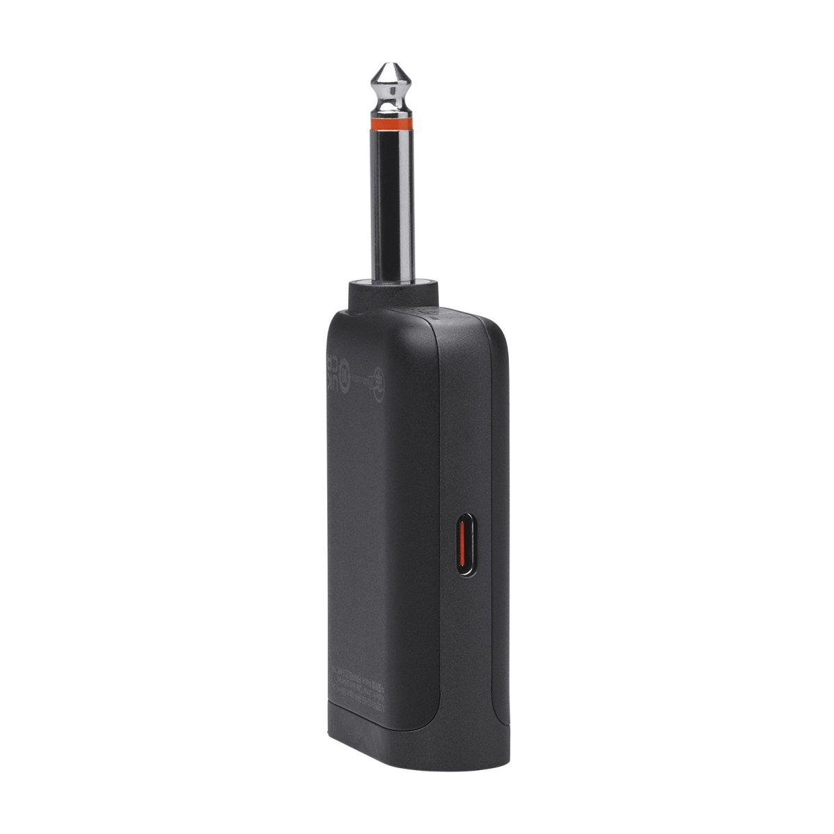 Мікрофонна система JBL PartyBox Wireless Mic