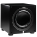 Активный сабвуфер Elac RS700-SB