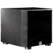Активний сабвуфер Elac DS1000-GB
