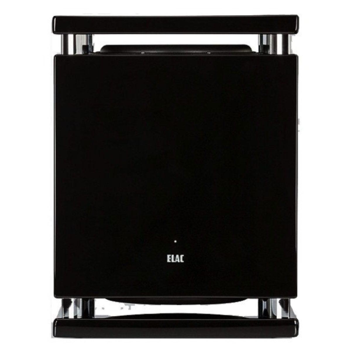 Активний сабвуфер Elac SUB 2070.2