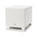 Активный сабвуфер Elac SUB 2030 White