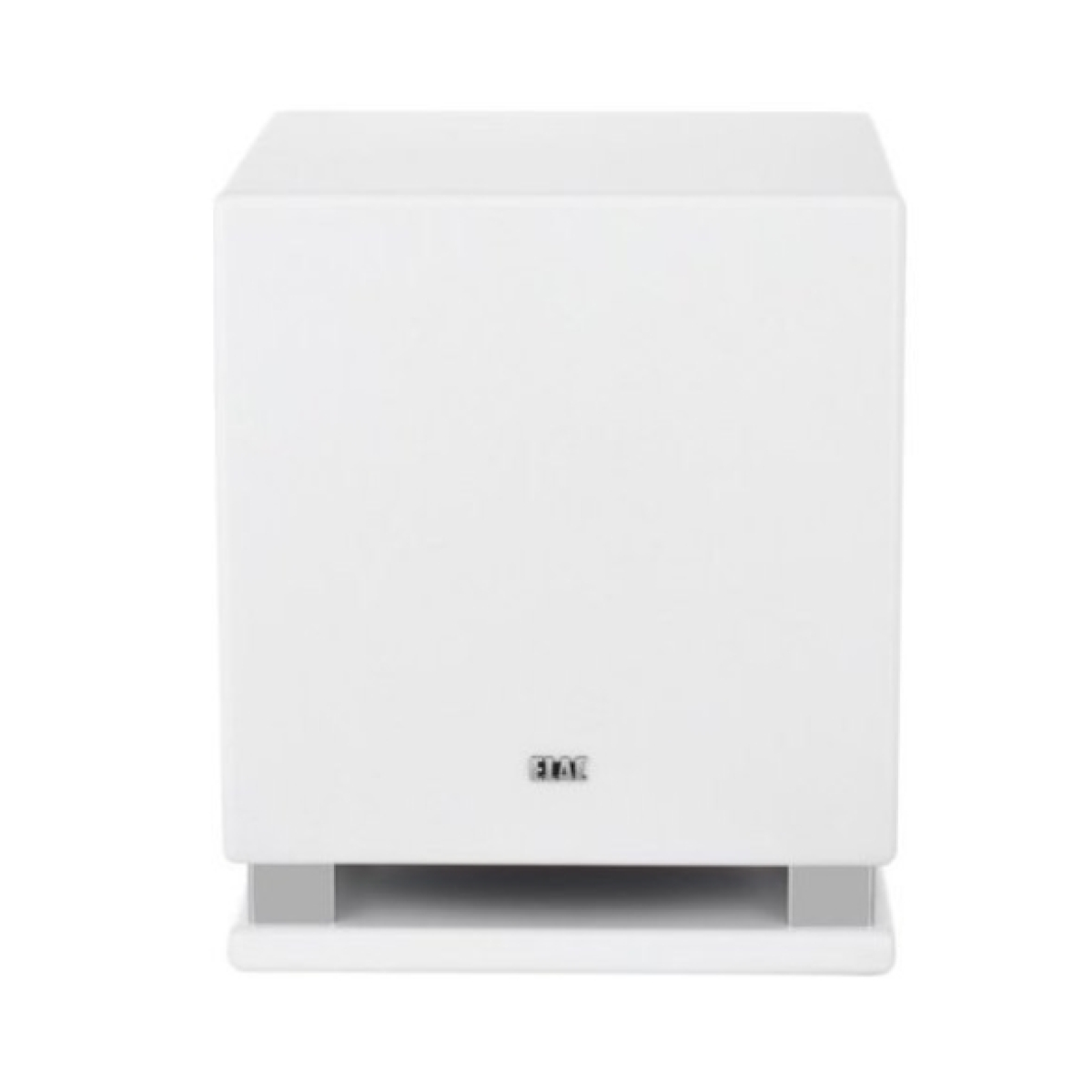 Активный сабвуфер Elac SUB 2030 White