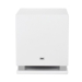 Активный сабвуфер Elac SUB 2030 White