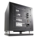 Активный сабвуфер Elac SUB 2030 Black