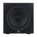 Активний сабвуфер JBL 200P Black