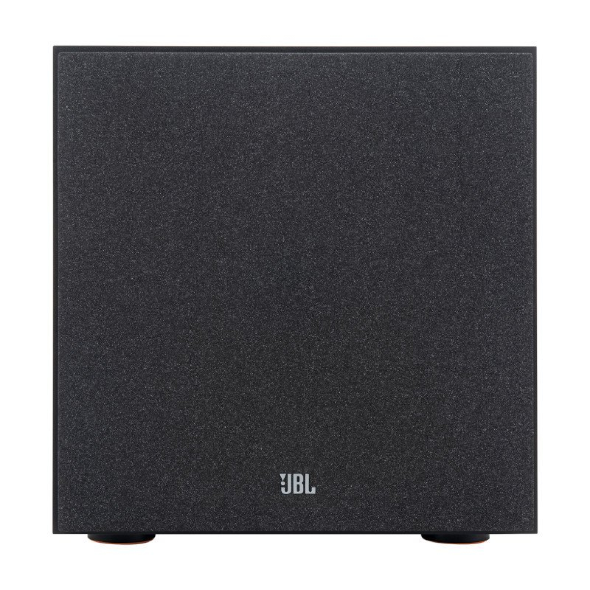 Активний сабвуфер JBL 200P Black