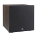 Активний сабвуфер JBL 200P Black