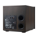 Активний сабвуфер JBL 200P Black